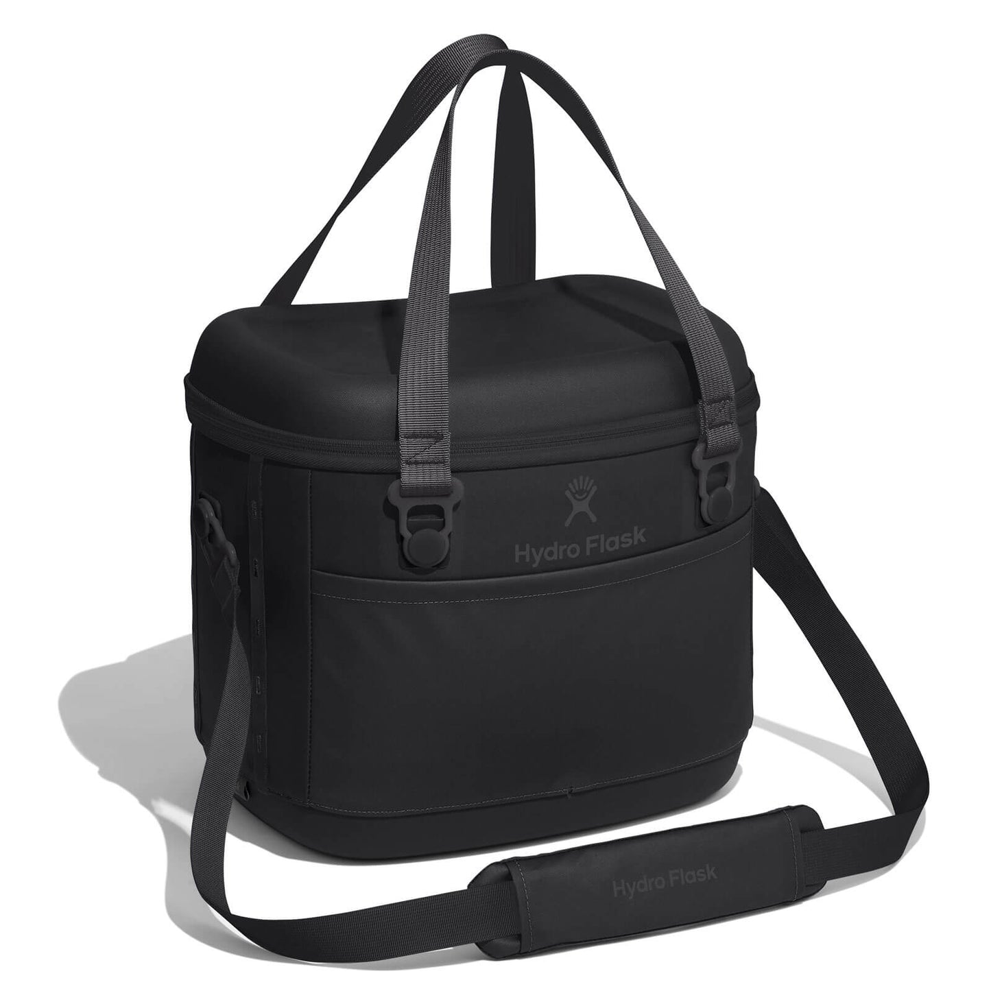 VARIANT|Color|Black|1