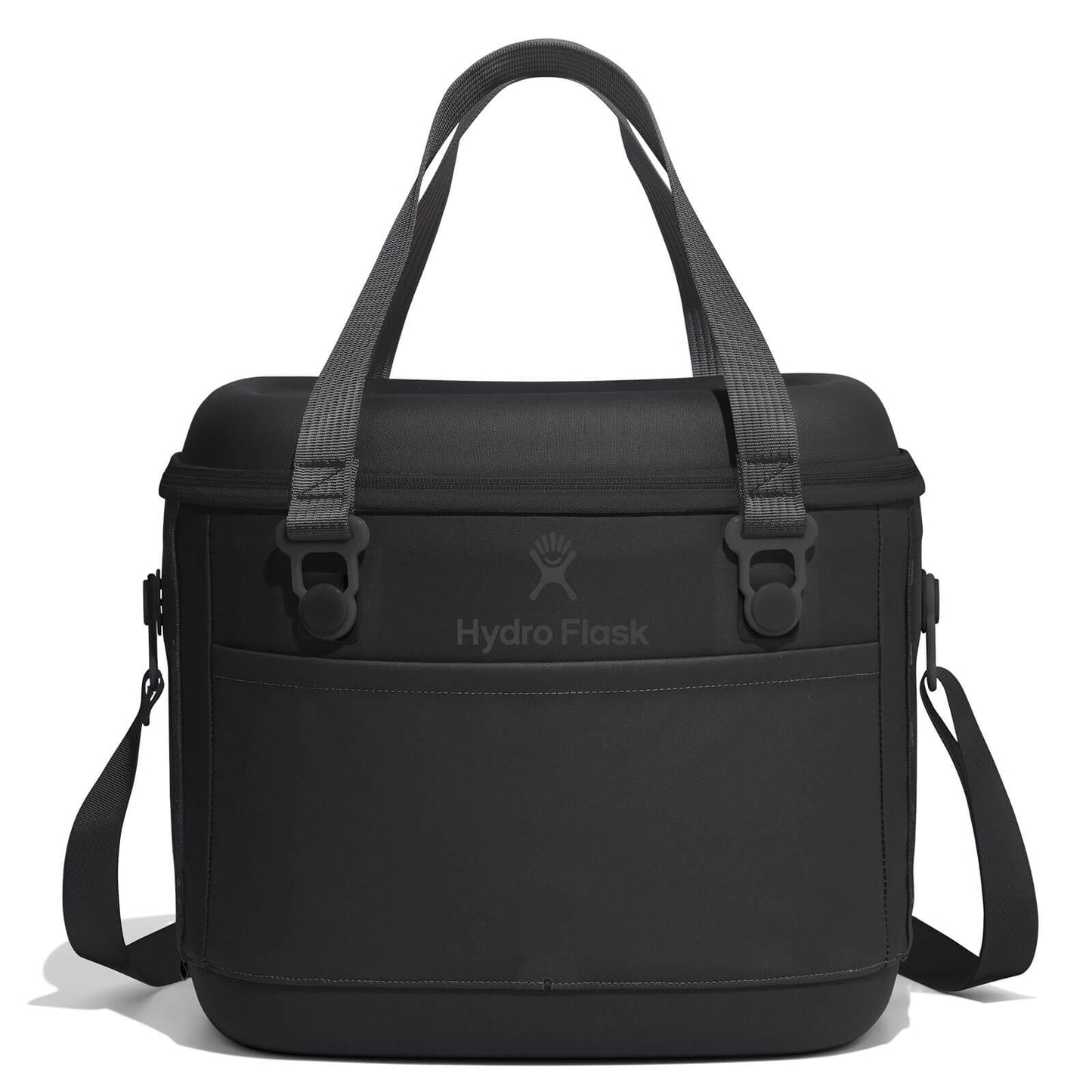 VARIANT|Color|Black|2