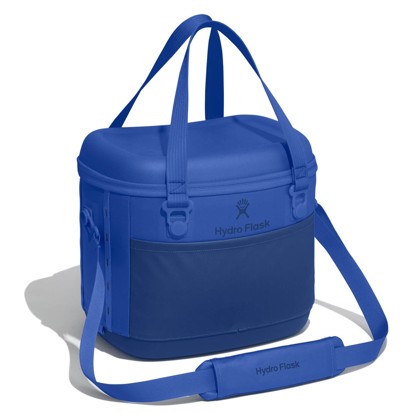VARIANT|Color|Capri Blue|1