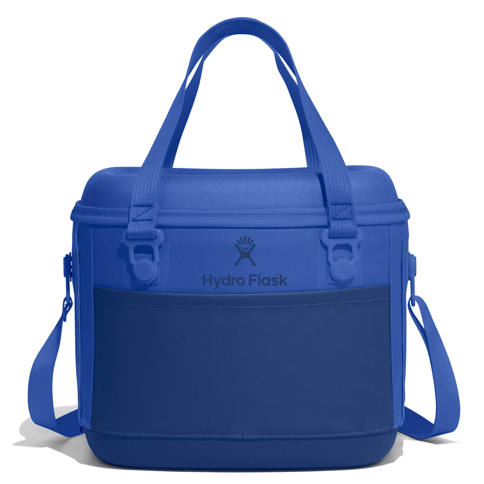VARIANT|Color|Capri Blue|2
