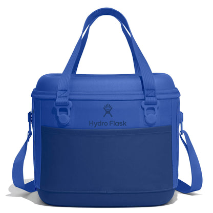 VARIANT|Color|Capri Blue|2
