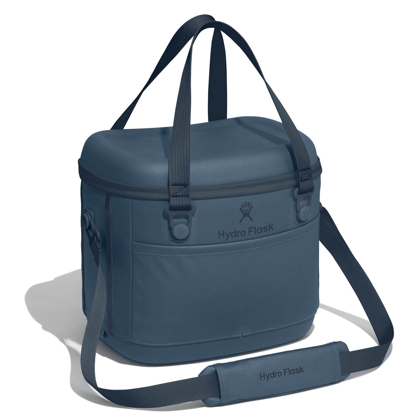 VARIANT|Color|Harbor Blue|1