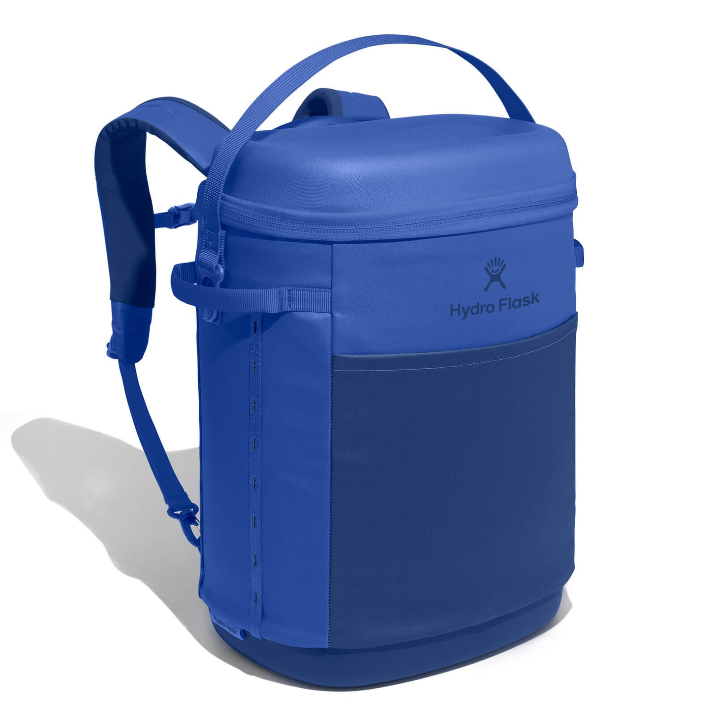 VARIANT|Color|Capri Blue|1