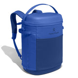 Capri Blue