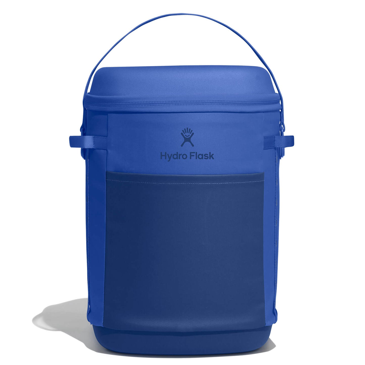 VARIANT|Color|Capri Blue|2