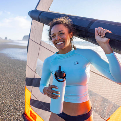 VARIANT|Color|Indigo|4