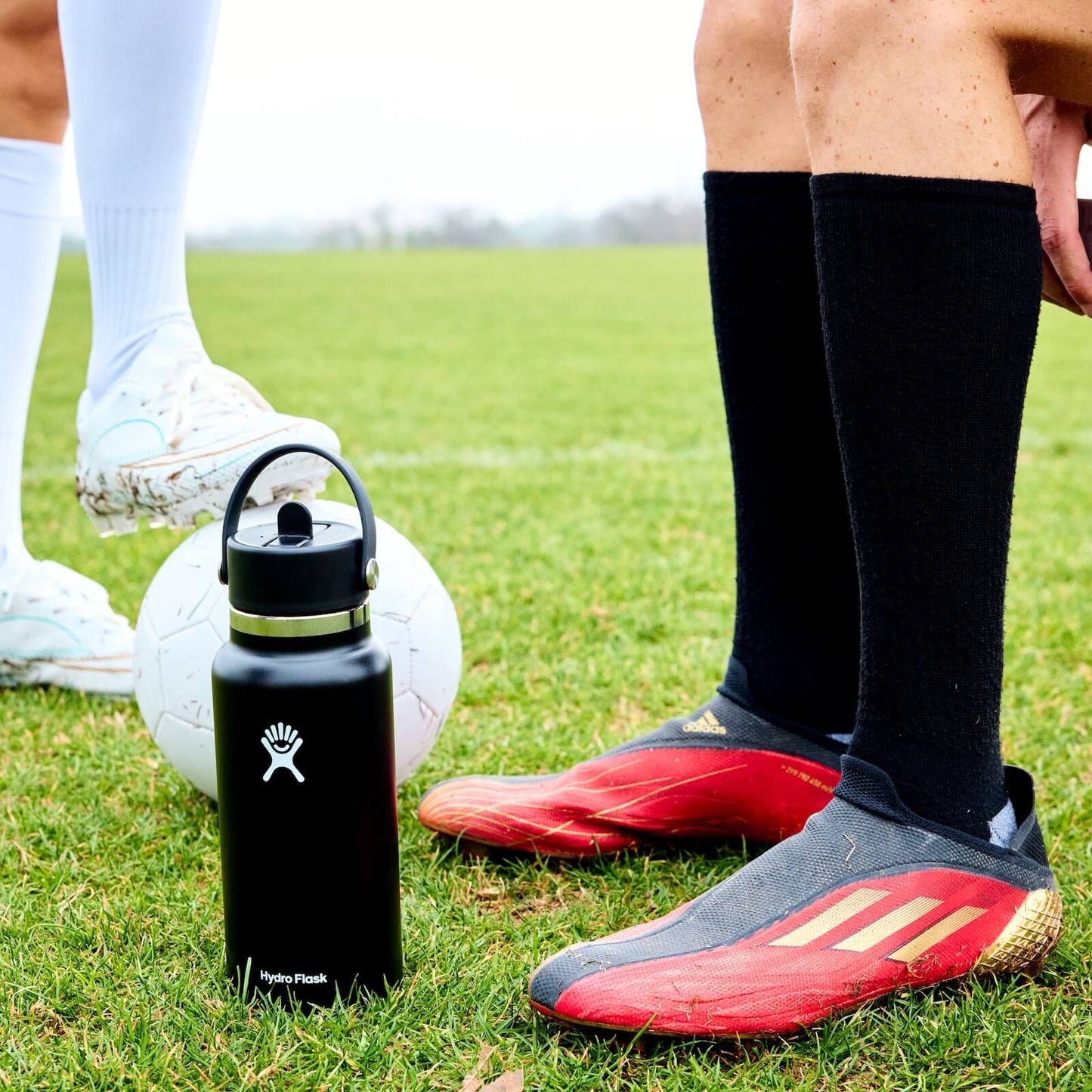 VARIANT|Color|'|122