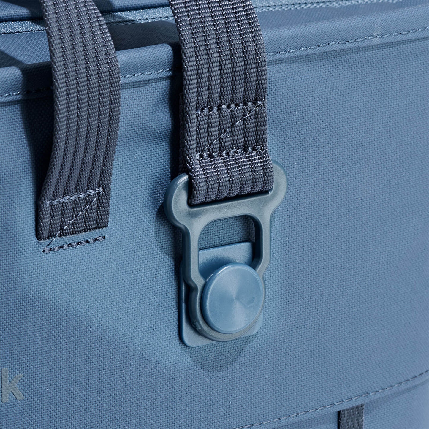 VARIANT|Color|Harbor Blue|11