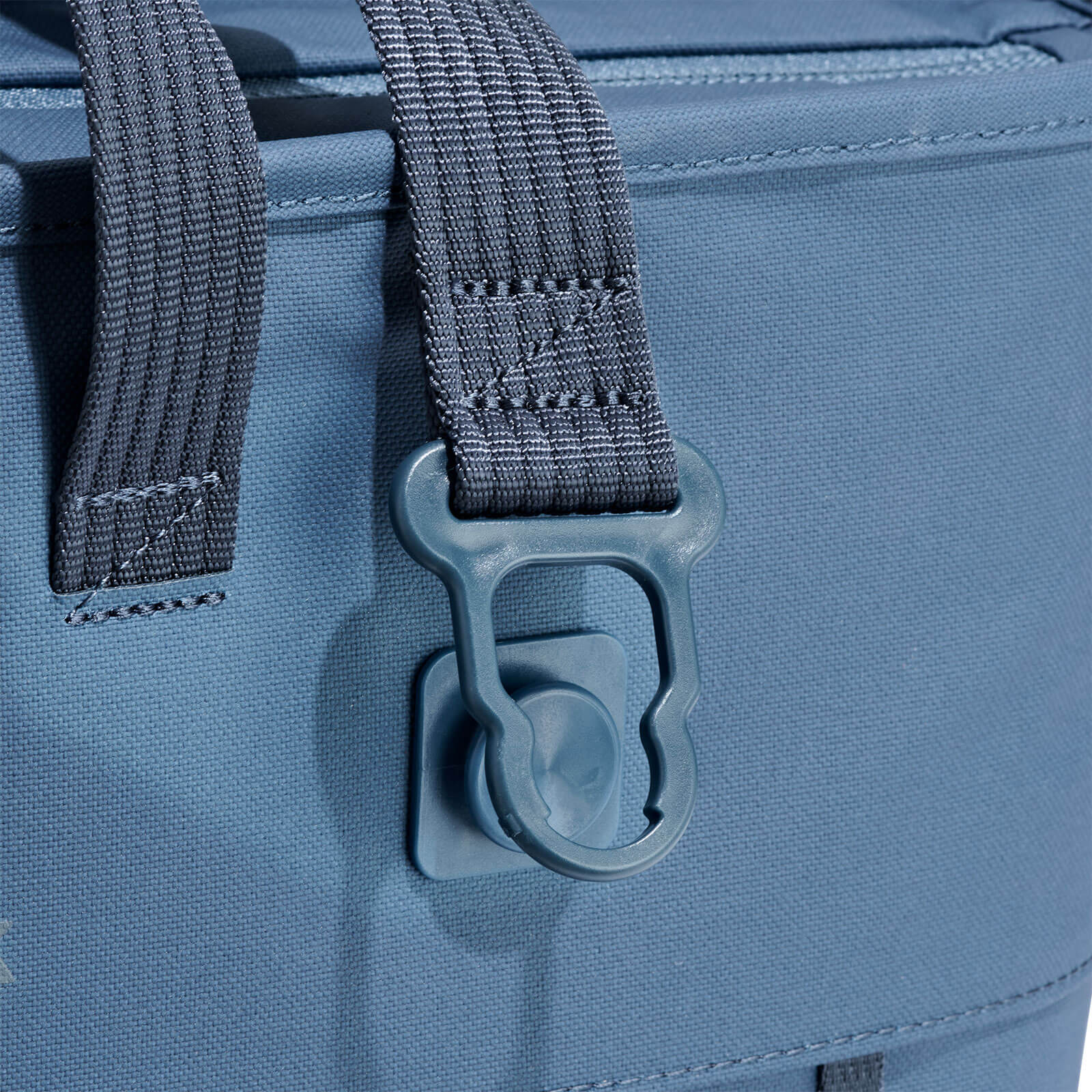 VARIANT|Color|Capri Blue|12