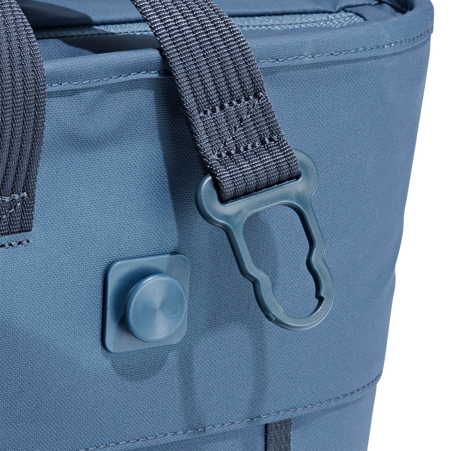 VARIANT|Color|Shale Gray|13
