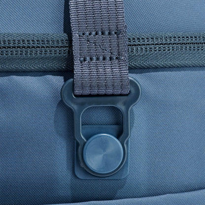 VARIANT|Color|Oat|9