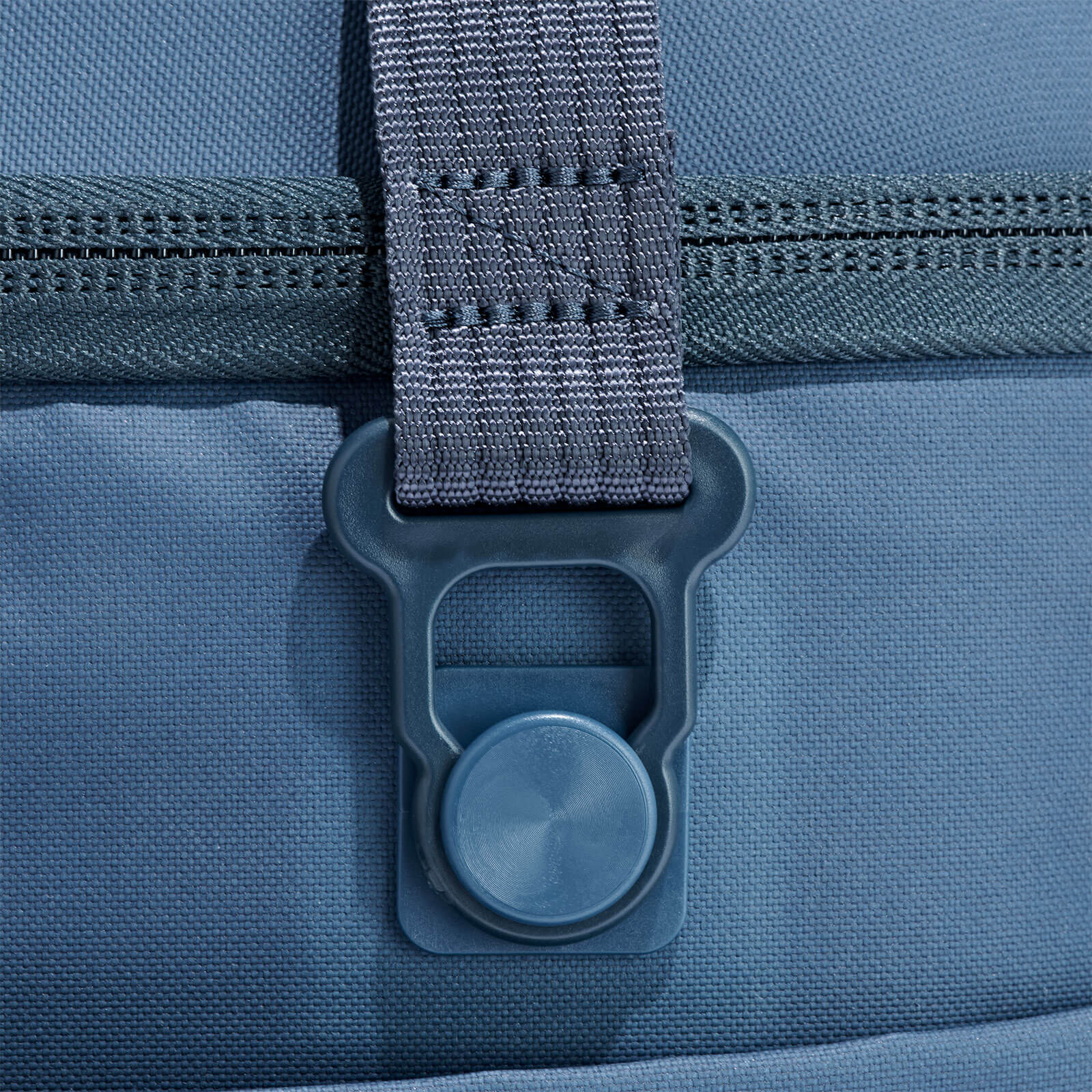 VARIANT|Color|Harbor Blue|11