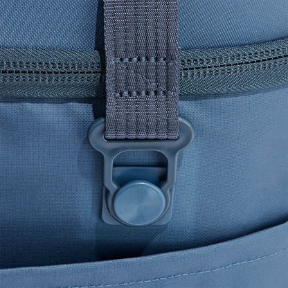 VARIANT|Color|Harbor Blue|10