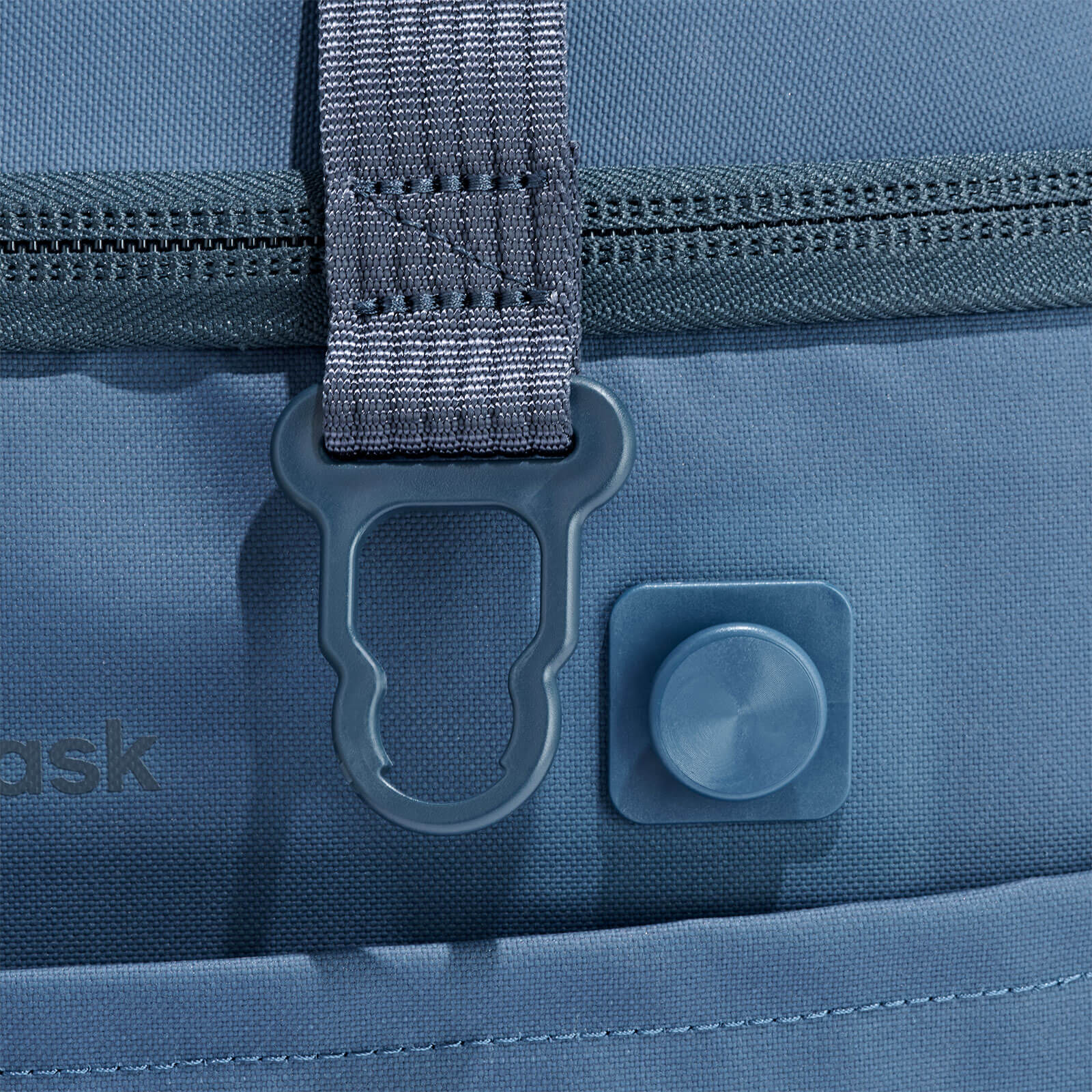VARIANT|Color|Harbor Blue|13