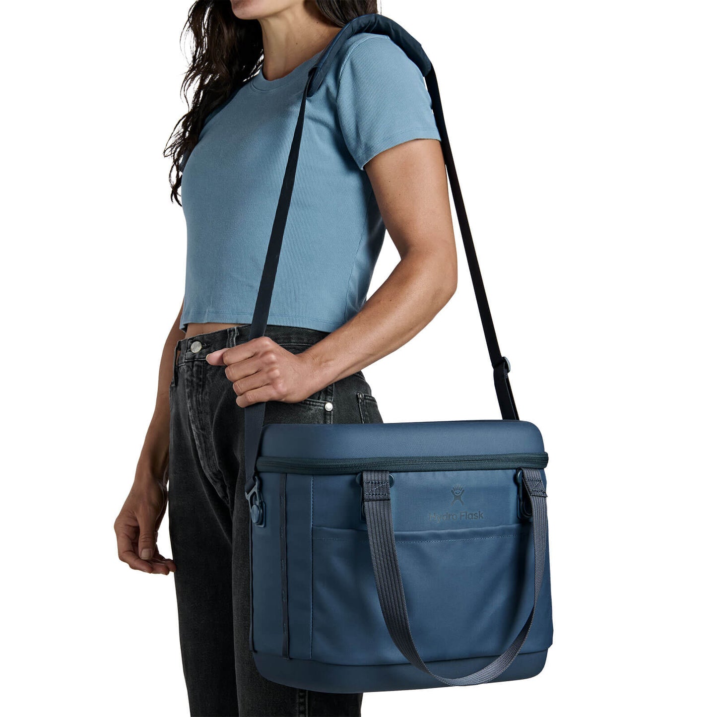 VARIANT|Color|Capri Blue|3
