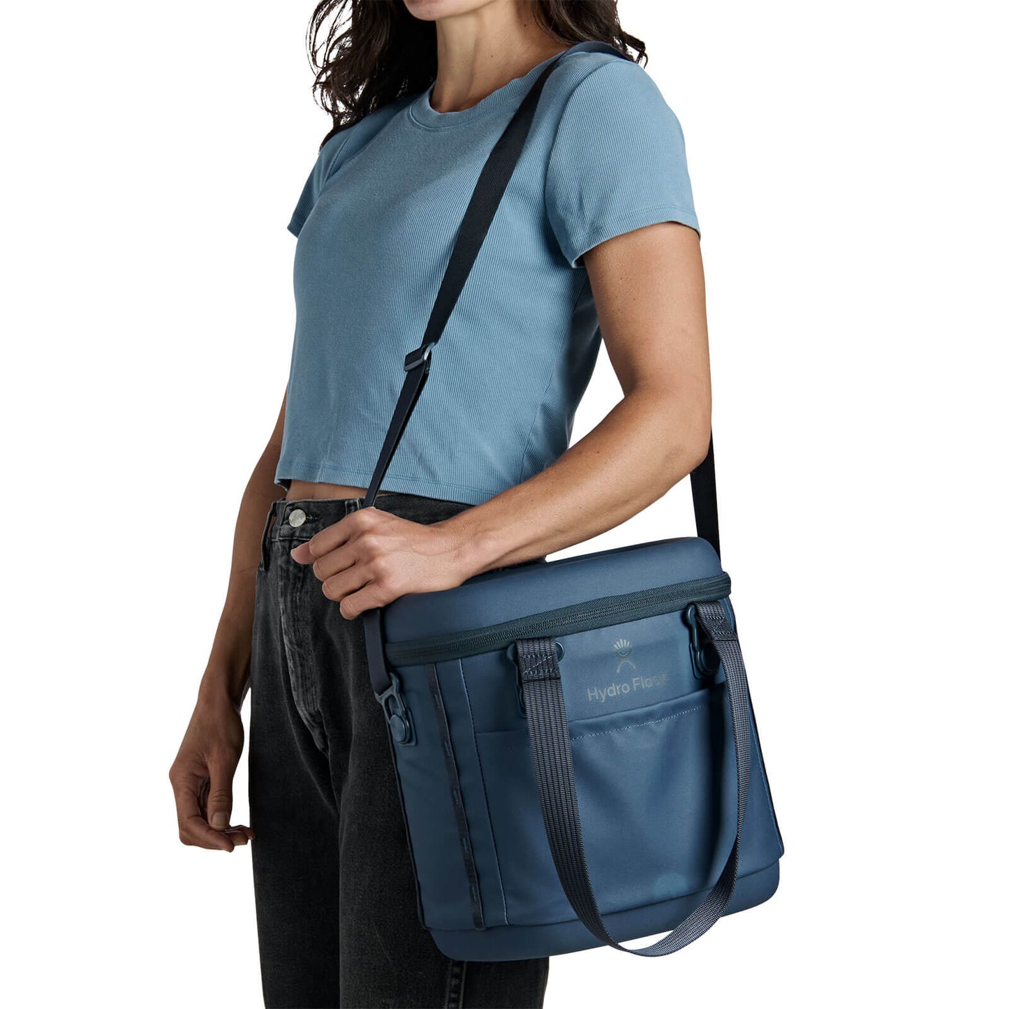 VARIANT|Color|Capri Blue|3