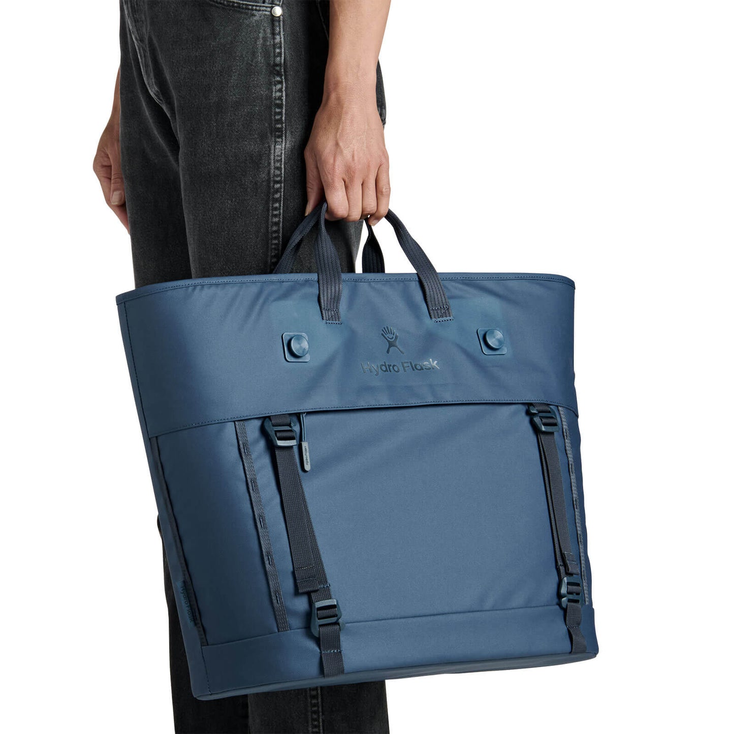 VARIANT|Color|Capri Blue|4