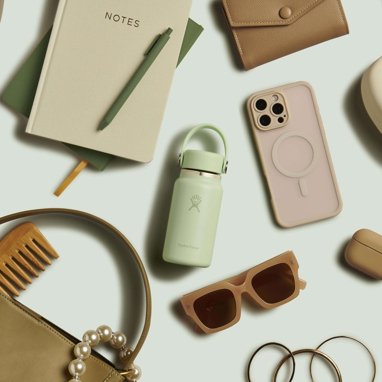 VARIANT|Color|'|20