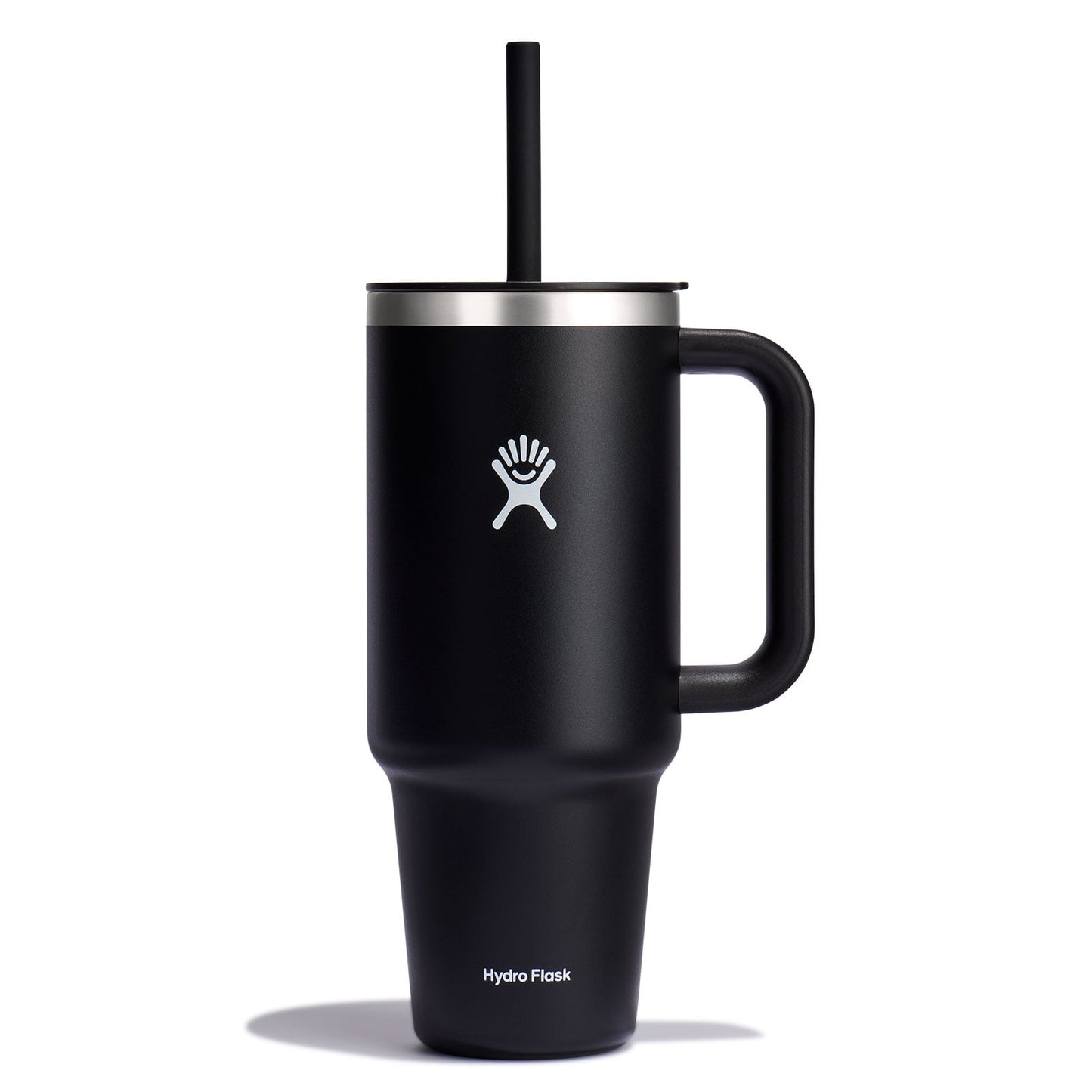 VARIANT|Color|Black|1