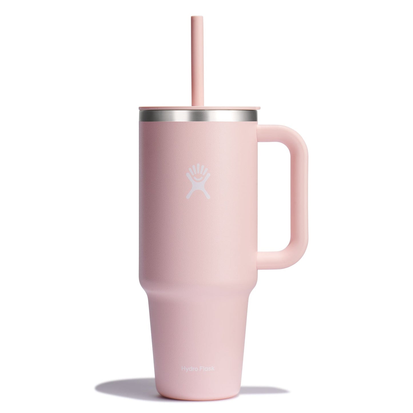 VARIANT|Color|'|8