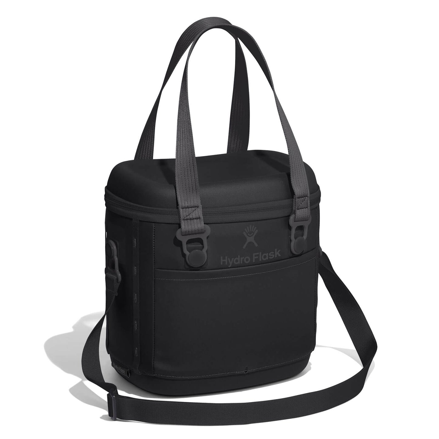 VARIANT|Color|Black|1