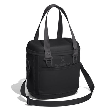 VARIANT|Color|Black|1