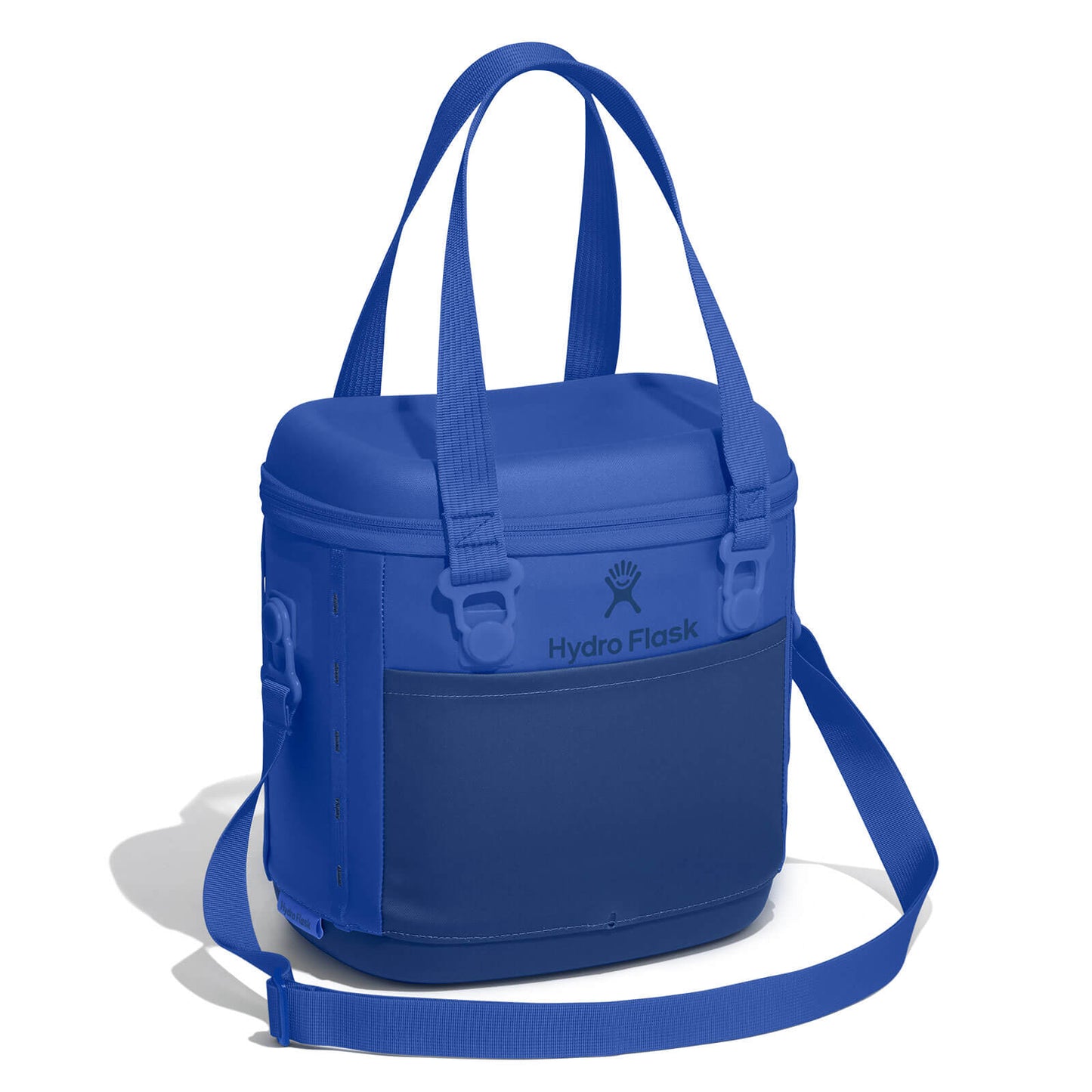 VARIANT|Color|Capri Blue|1