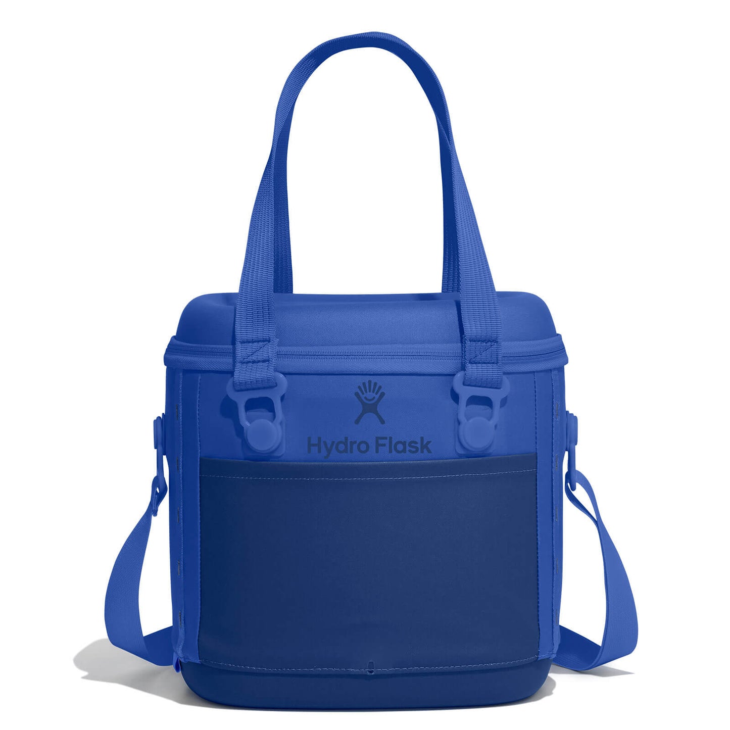 VARIANT|Color|Capri Blue|2
