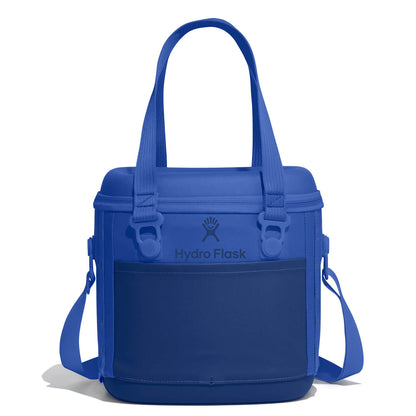 VARIANT|Color|Capri Blue|2