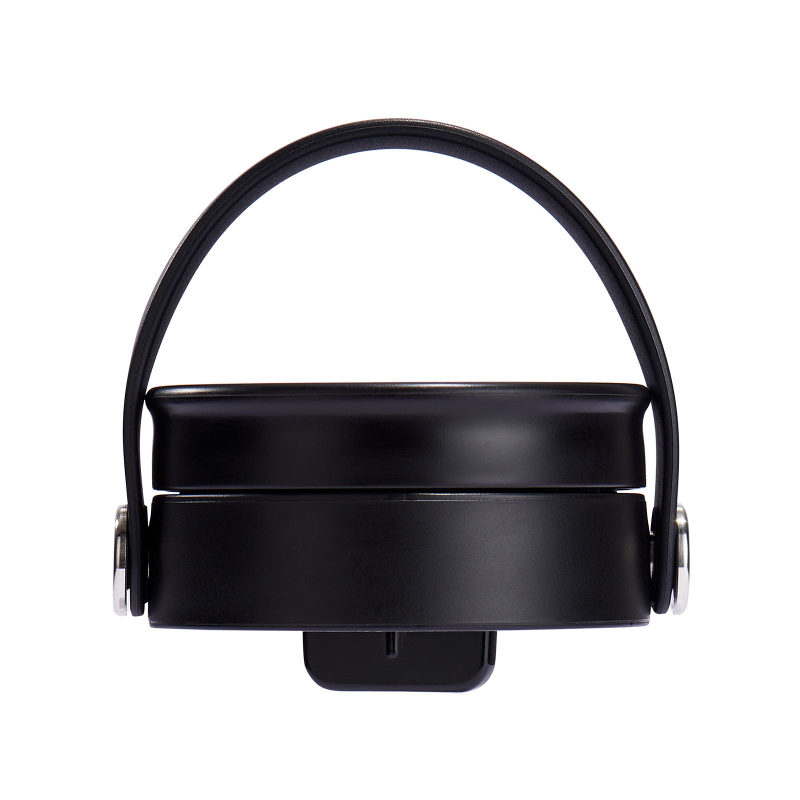 VARIANT|Color|Black|3