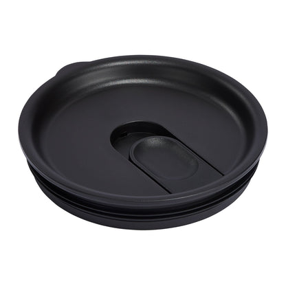 VARIANT|Color|Black|1