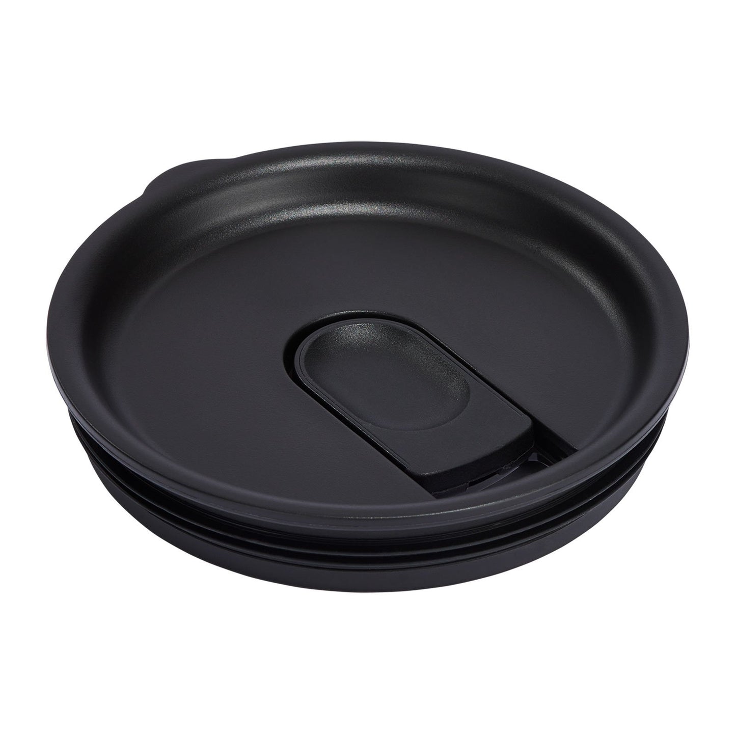 VARIANT|Color|Black|2