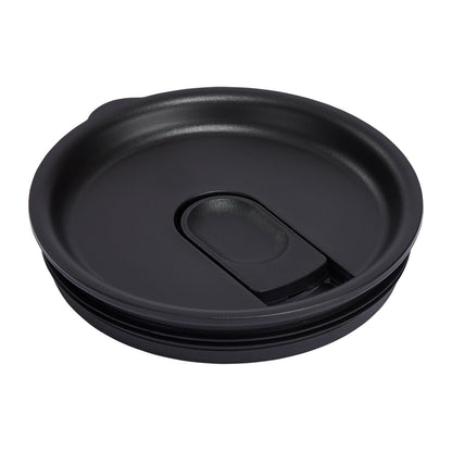 VARIANT|Color|Black|2
