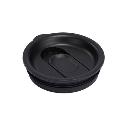 VARIANT|Color|Black|1