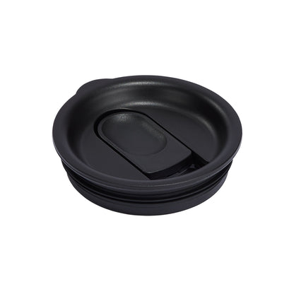 VARIANT|Color|Black|2