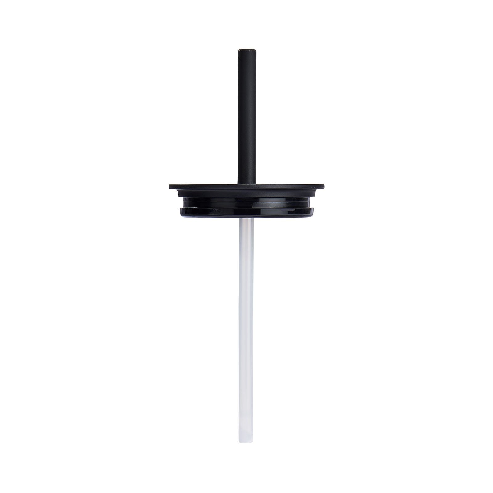 VARIANT|Color|Black|2