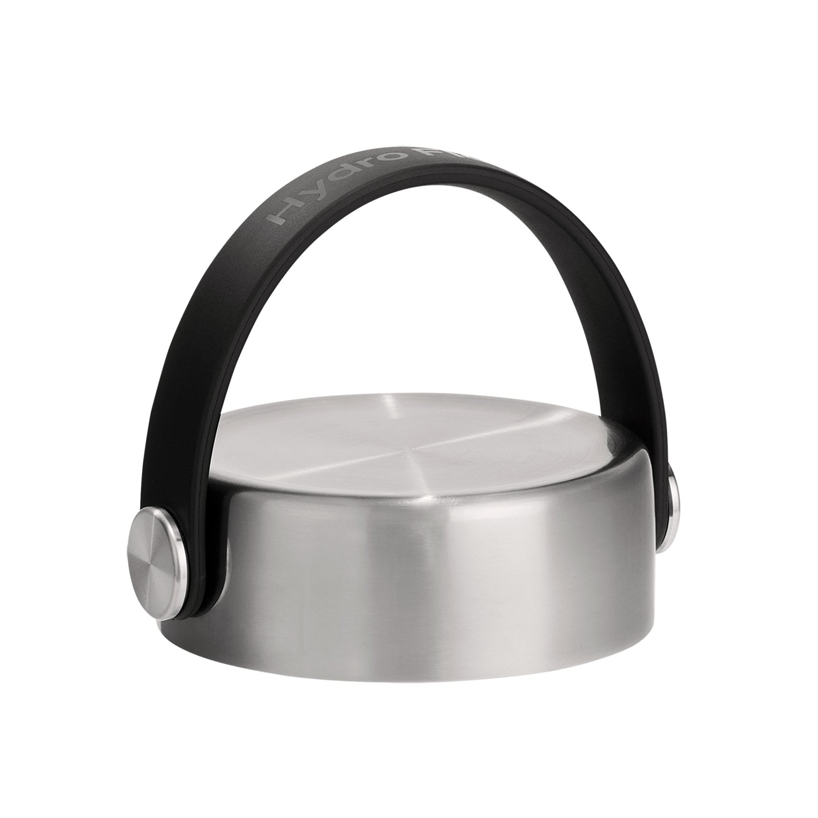 VARIANT|Color|Stainless|1