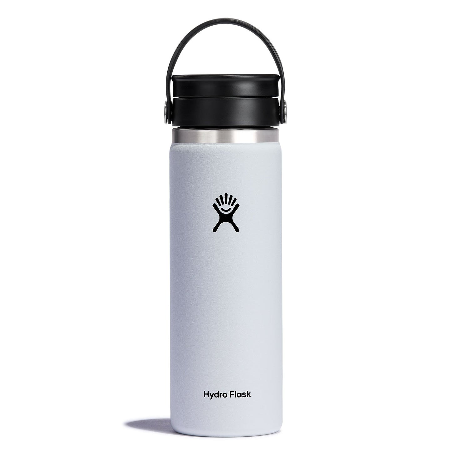 VARIANT|Color|White|1