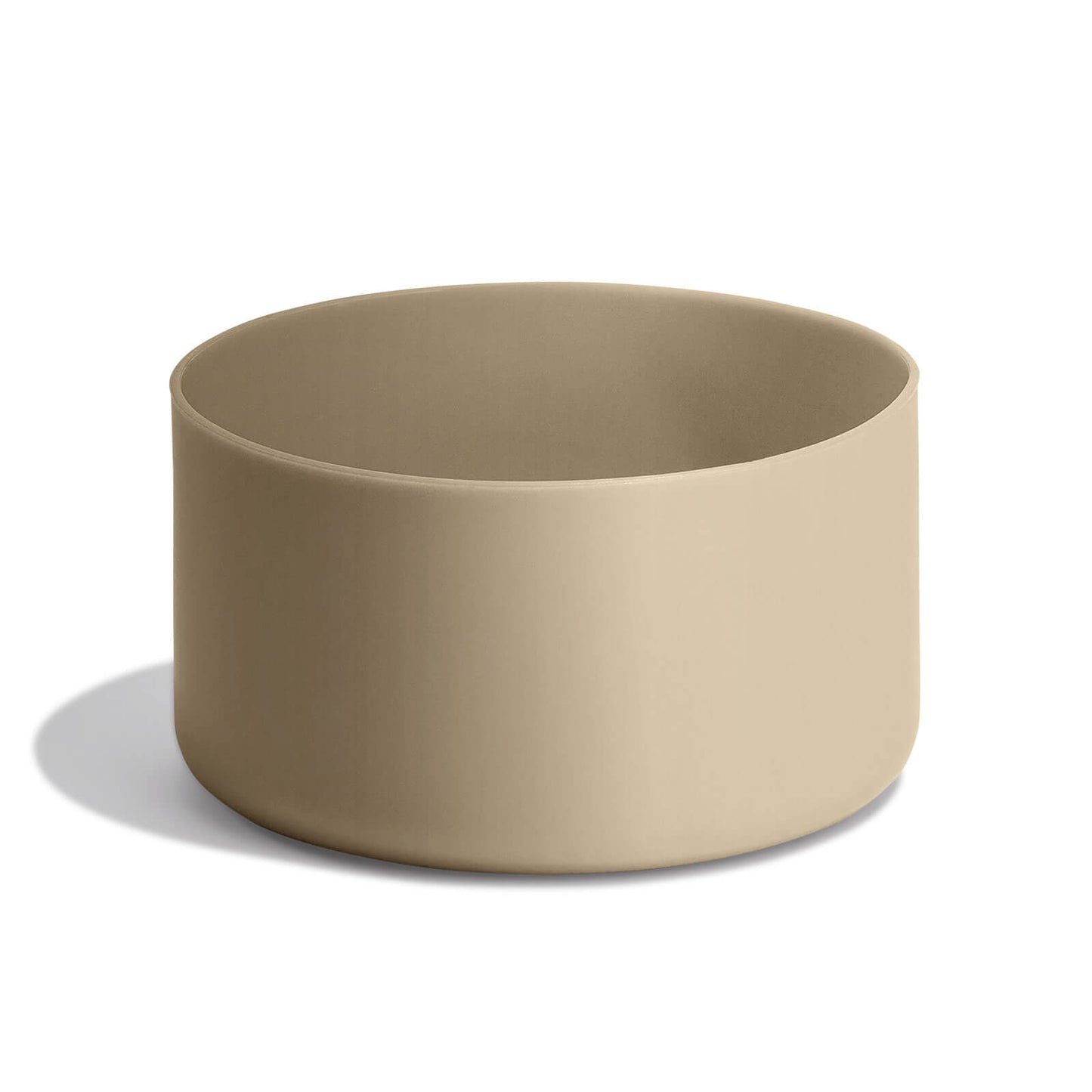 VARIANT|Color|Oat|1