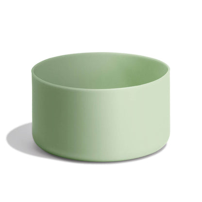 VARIANT|Color|Aloe|1