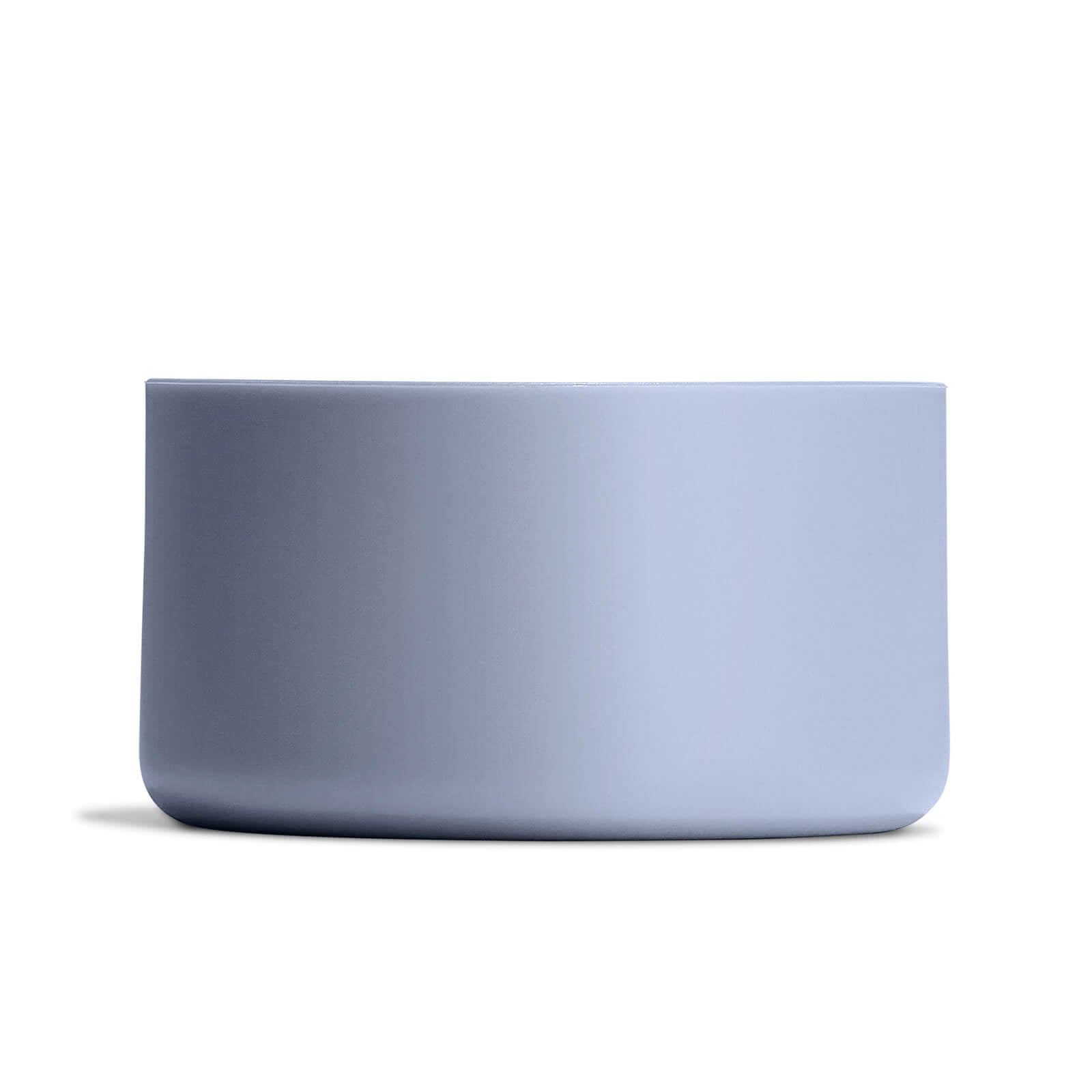 VARIANT|Color|Surf|2