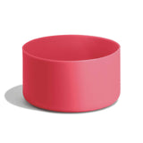 Popstar Pink