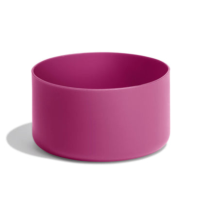 VARIANT|Color|Reef|1