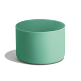 Mermaid Green