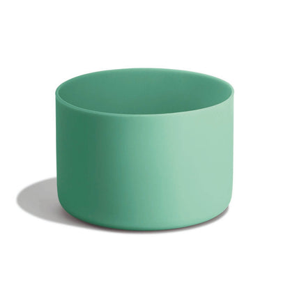 VARIANT|Color|Mermaid Green|1