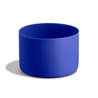 VARIANT|Color|Capri Blue|1