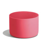 Popstar Pink