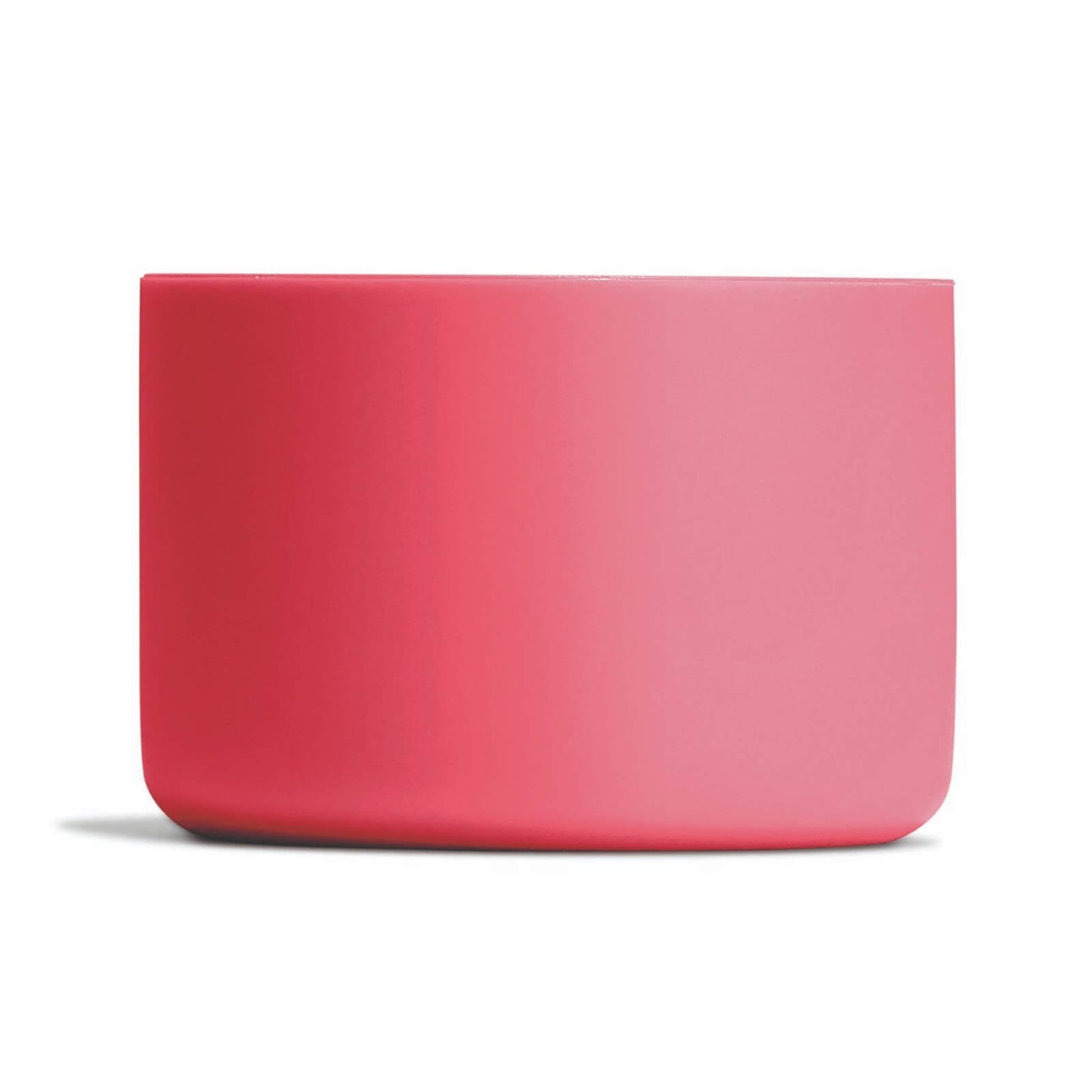 VARIANT|Color|Popstar Pink|2