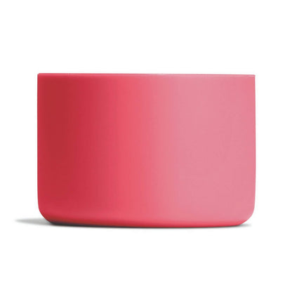 VARIANT|Color|Popstar Pink|2
