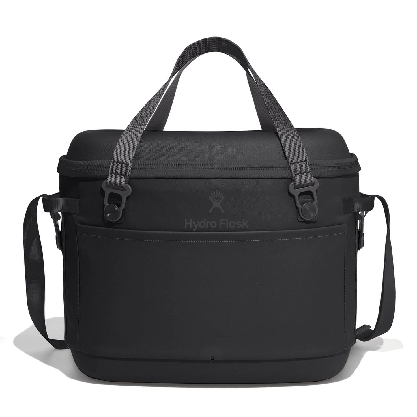 VARIANT|Color|Black|2